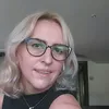 user8847206032818