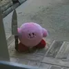 kirby_knots
