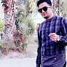 sahilkhalid143