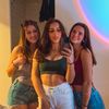 aybree18