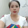 nquynh107