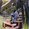 asrahman17