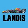 landis_07