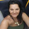 maitecano2