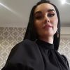sevkaseva84