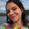 sarahwithanh.eth