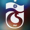 safirtrabzon