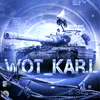 wot_kar.l