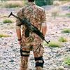 touseefgujjar440