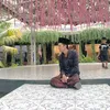 jagatkelana475