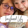 tayloredlilylittlegems