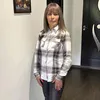 tatianabejan2