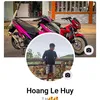 hoang.racing.boy