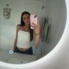 christina.barnat