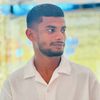 kavindarukshan10