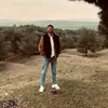 ibrahimcetin63630