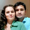 rafaelasofiaalcantara