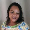 neldilenegama