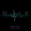 my_life_v