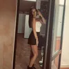 giady.zazzi