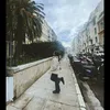 giioo.vaana