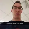 zakel__