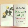 user9364826341189