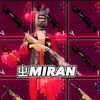 metro_royal.miran