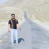 sagar_singh2078