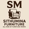 sithumina.furnitur