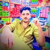 ilyaskhanzada2