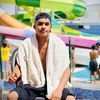 mohammedbashir52