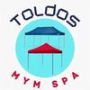toldosmymspa