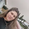 danipelova