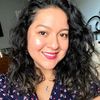 marielosbmad31