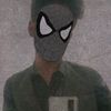 itsayazkhan11