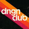 DNGN CLUB 🍉