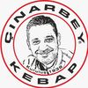 cinarbeykebap