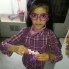 camilamndss