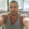 vitaliy1414