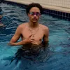 murilo4p4