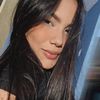 mayramerino4