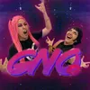 gno_dance