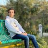 izhanafridi0