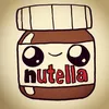 le_pot_de_nutella