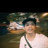 faarizz_09