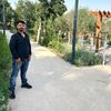 ahmetdemirr7272