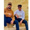 saleh_5726