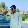 sajidkhanmatan7