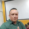 marcos942025